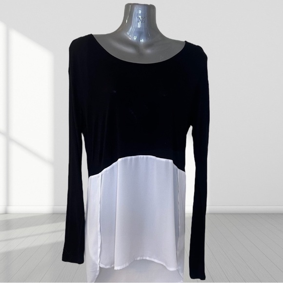 Tunic Twik by Simons ✔️ - Picture 2 of 9